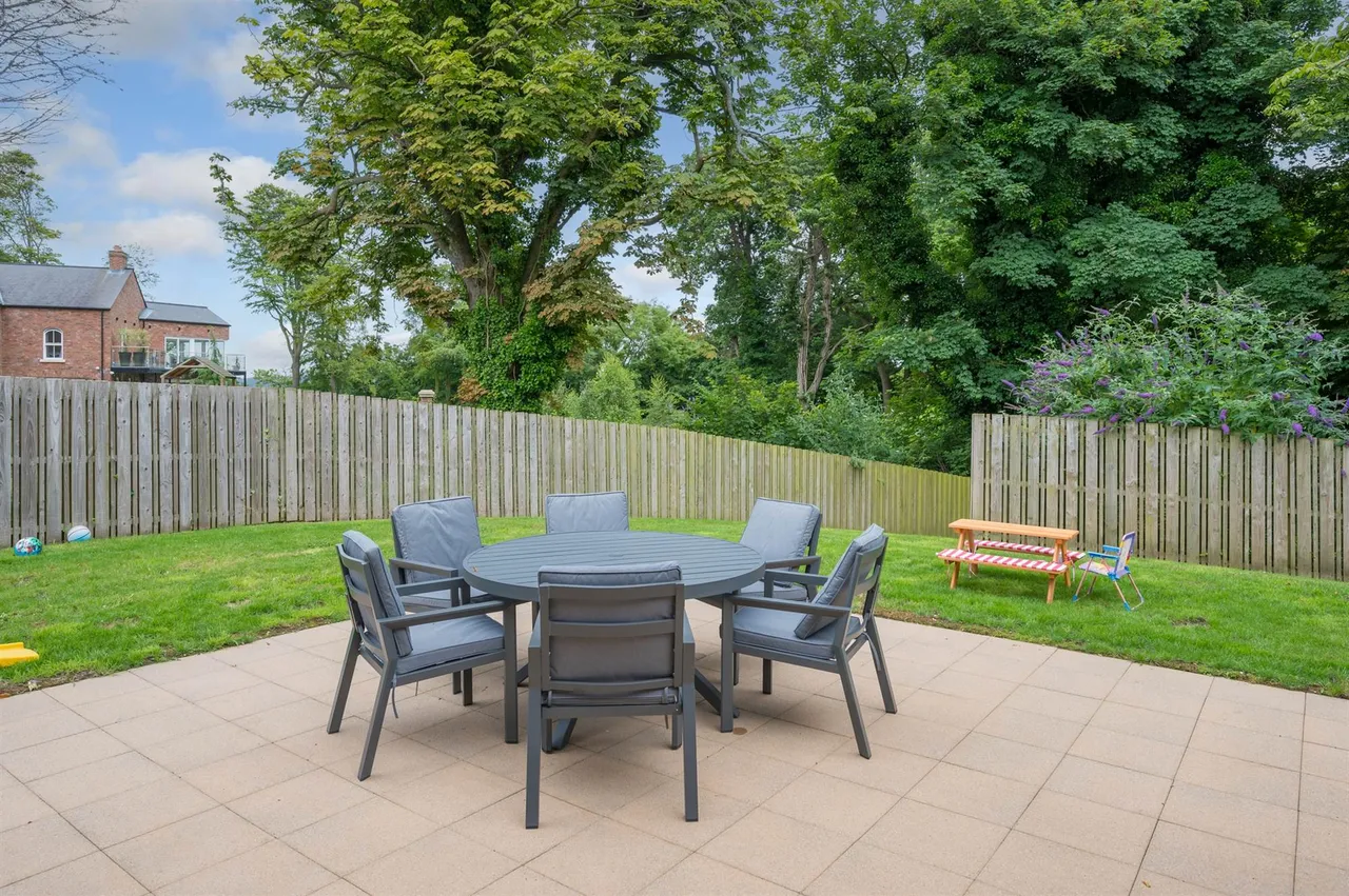 Willowbrook, Whiteabbey, BT37, photo 28