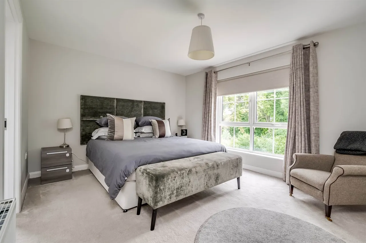 Willowbrook, Whiteabbey, BT37, photo 14