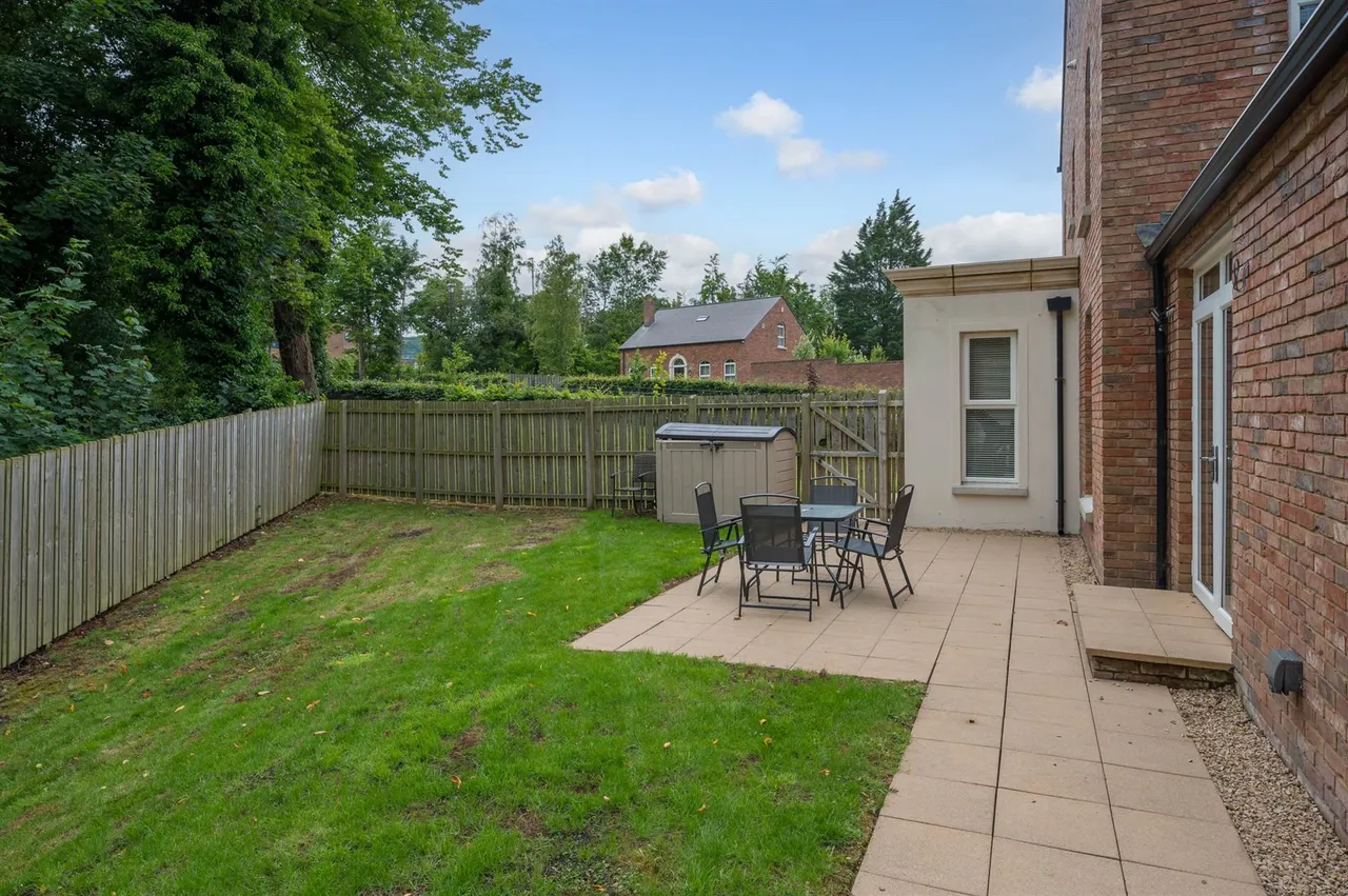 Willowbrook, Whiteabbey, BT37, photo 27