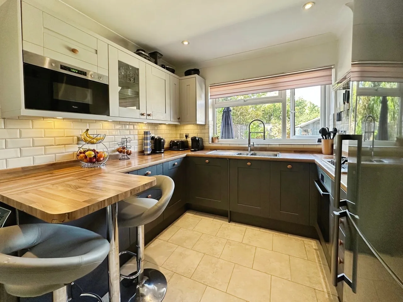 Durnsford Avenue, Fleet, Hampshire, GU52 7TA, photo 6