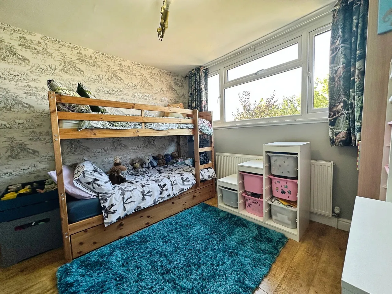 Durnsford Avenue, Fleet, Hampshire, GU52 7TA, photo 10
