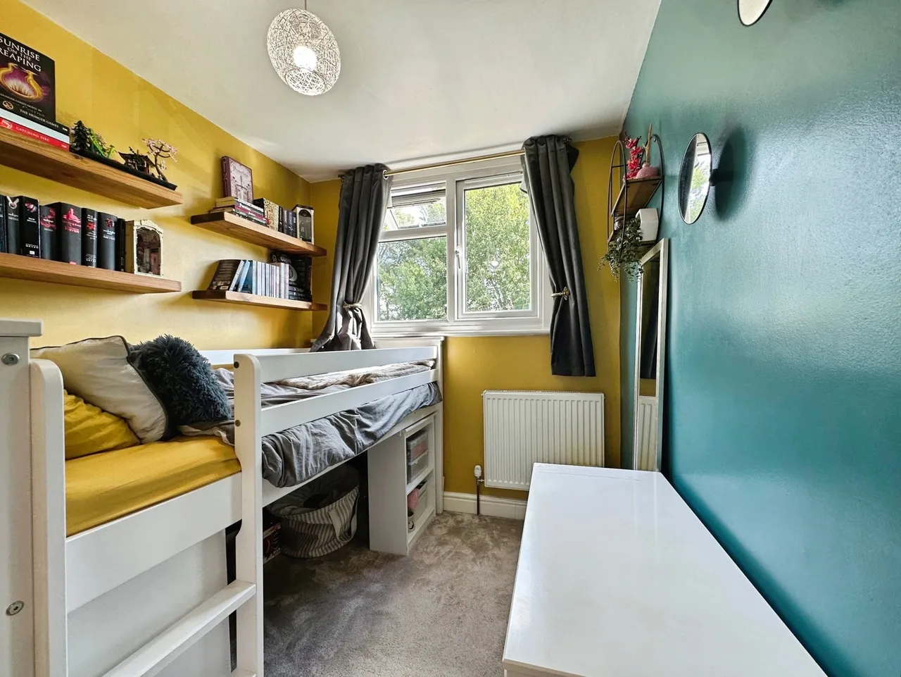 Durnsford Avenue, Fleet, Hampshire, GU52 7TA, photo 12