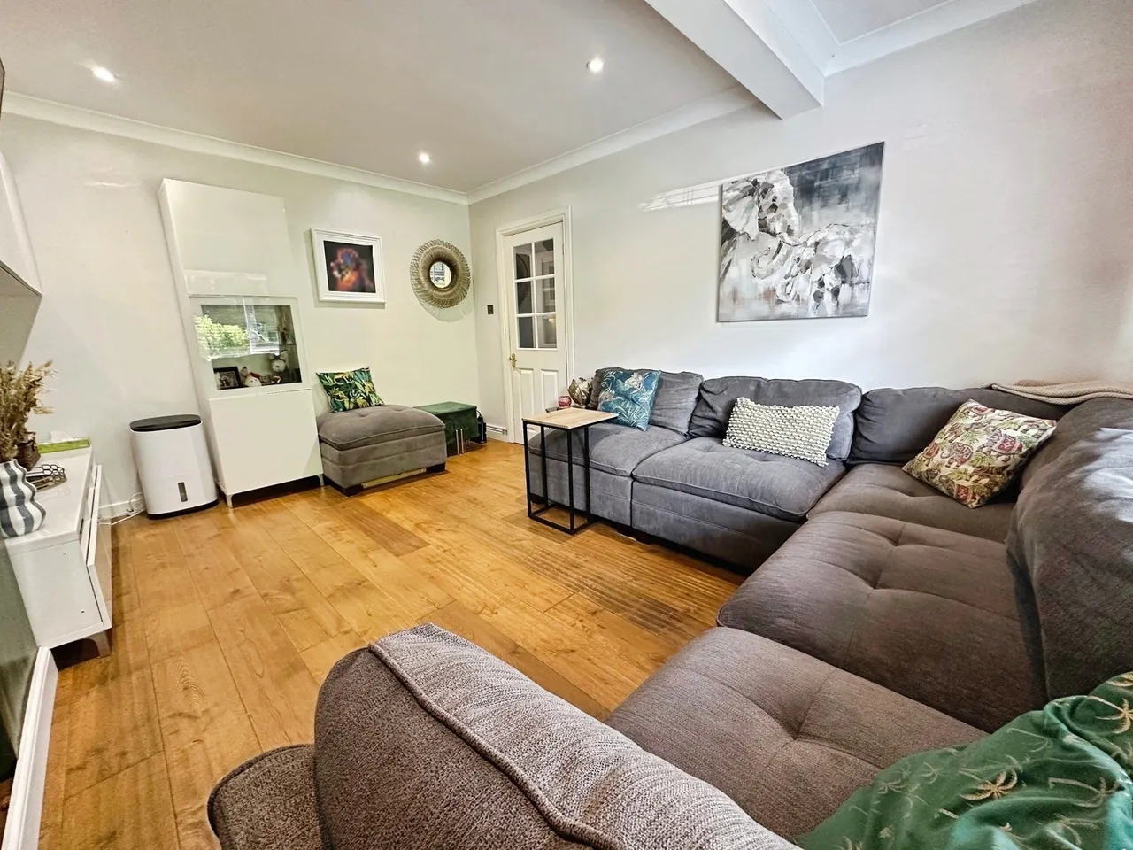 Durnsford Avenue, Fleet, Hampshire, GU52 7TA, photo 8