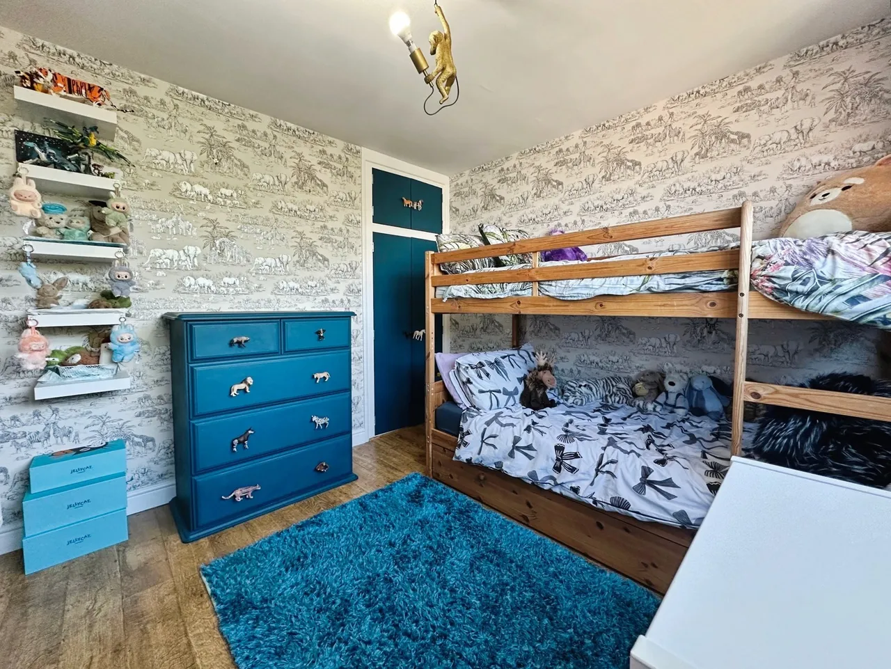 Durnsford Avenue, Fleet, Hampshire, GU52 7TA, photo 11