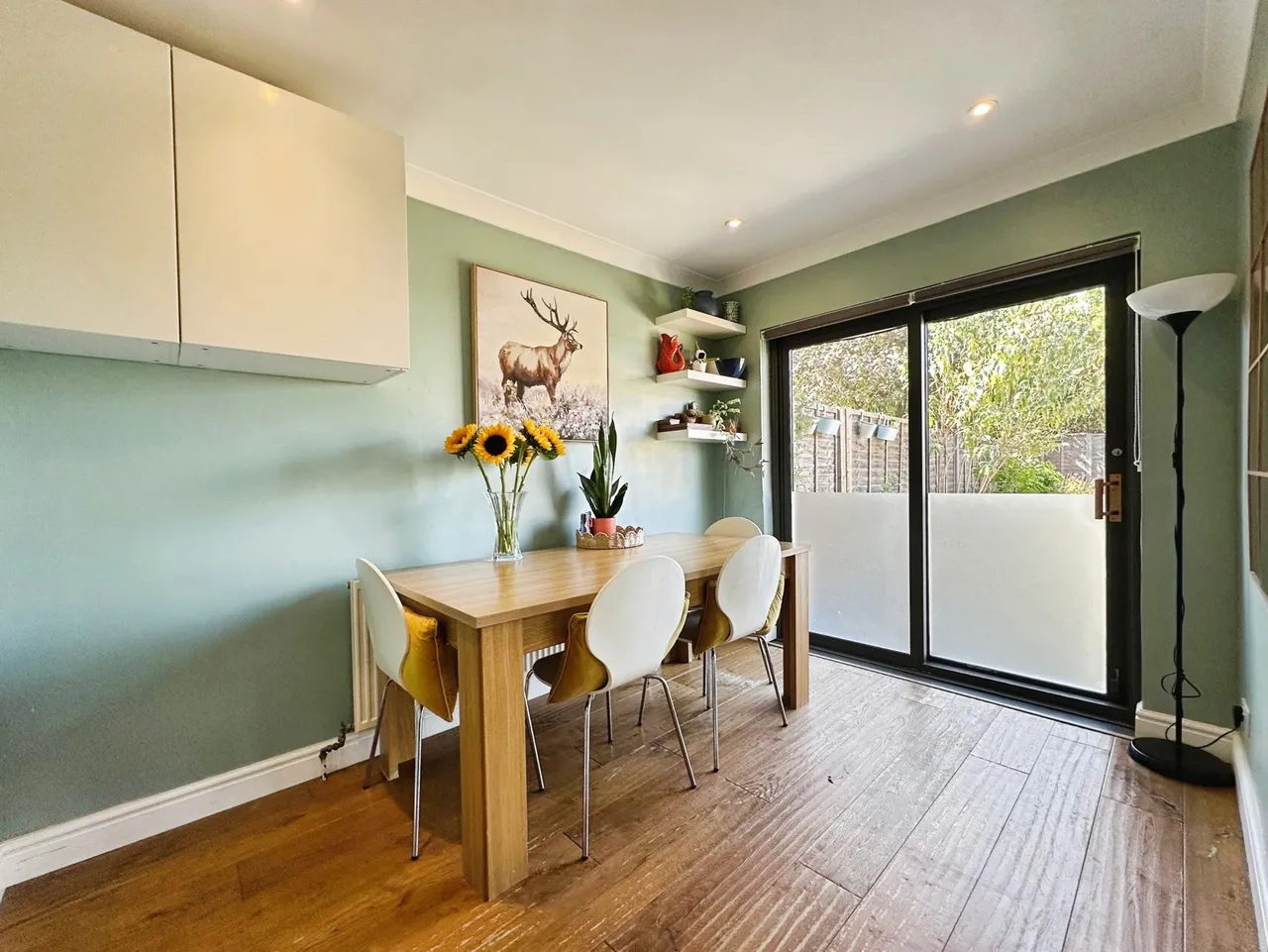 Durnsford Avenue, Fleet, Hampshire, GU52 7TA, photo 4