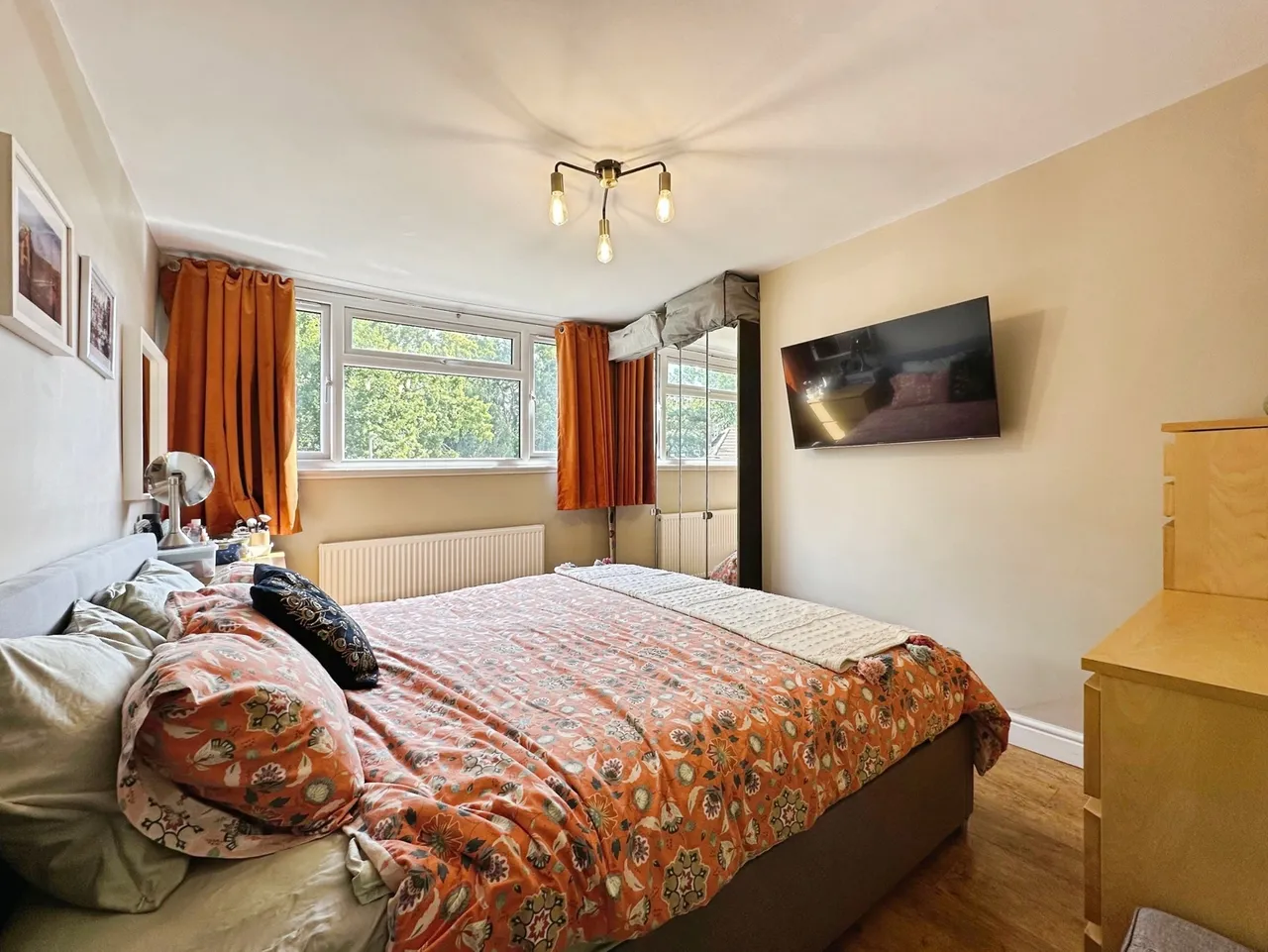 Durnsford Avenue, Fleet, Hampshire, GU52 7TA, photo 15