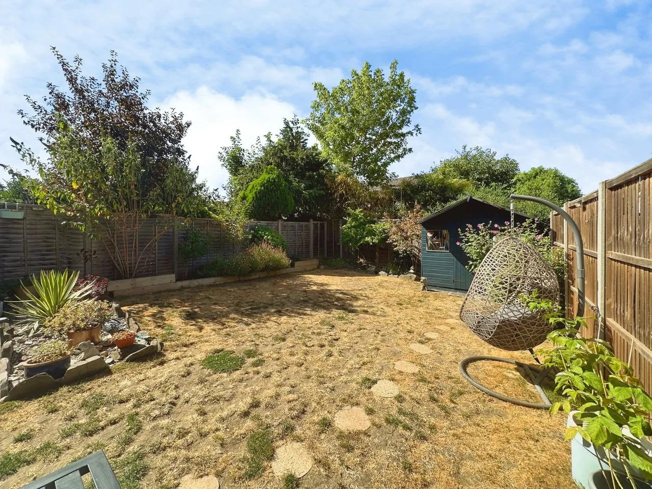 Durnsford Avenue, Fleet, Hampshire, GU52 7TA, photo 5