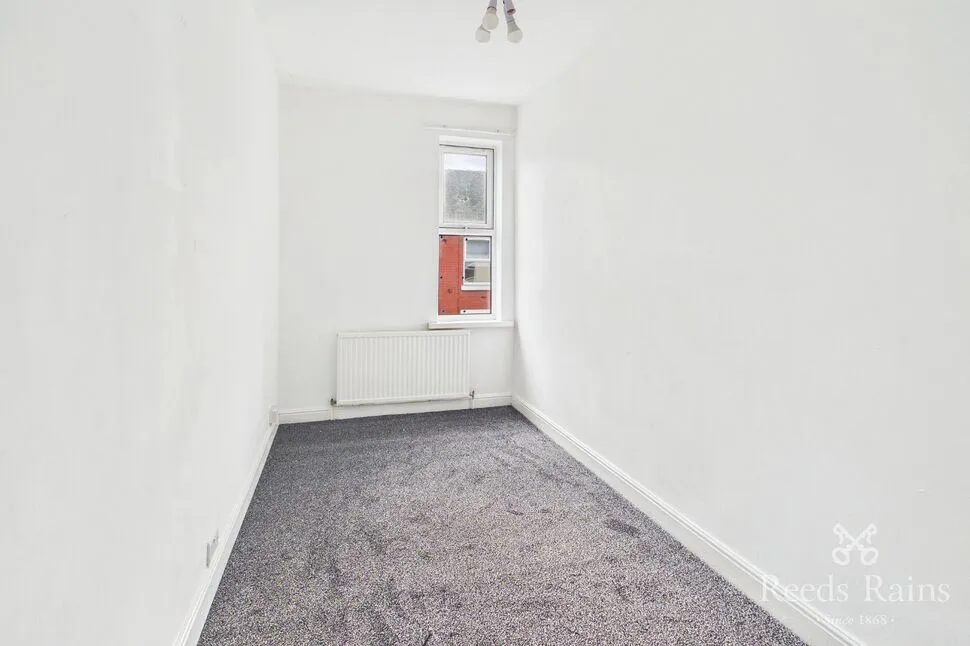 Hardwicke Road, Rotherham, S65, photo 10