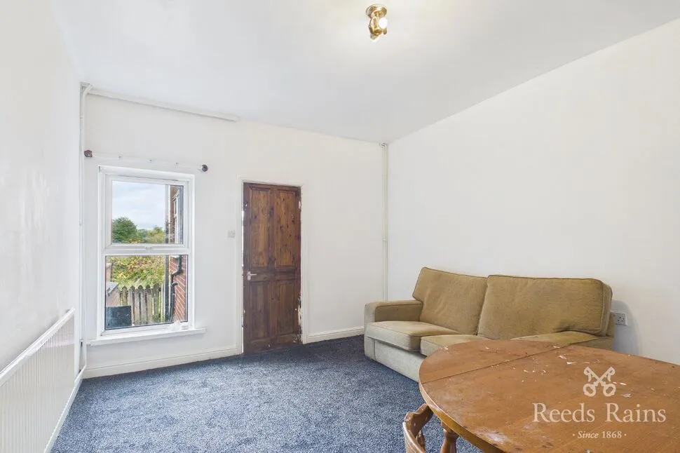 Hardwicke Road, Rotherham, S65, photo 6