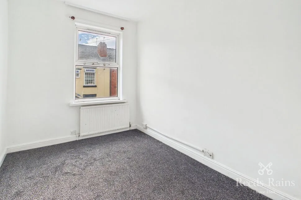 Hardwicke Road, Rotherham, S65, photo 8