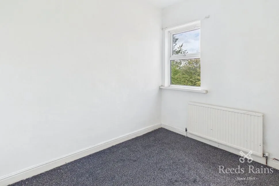 Hardwicke Road, Rotherham, S65, photo 9