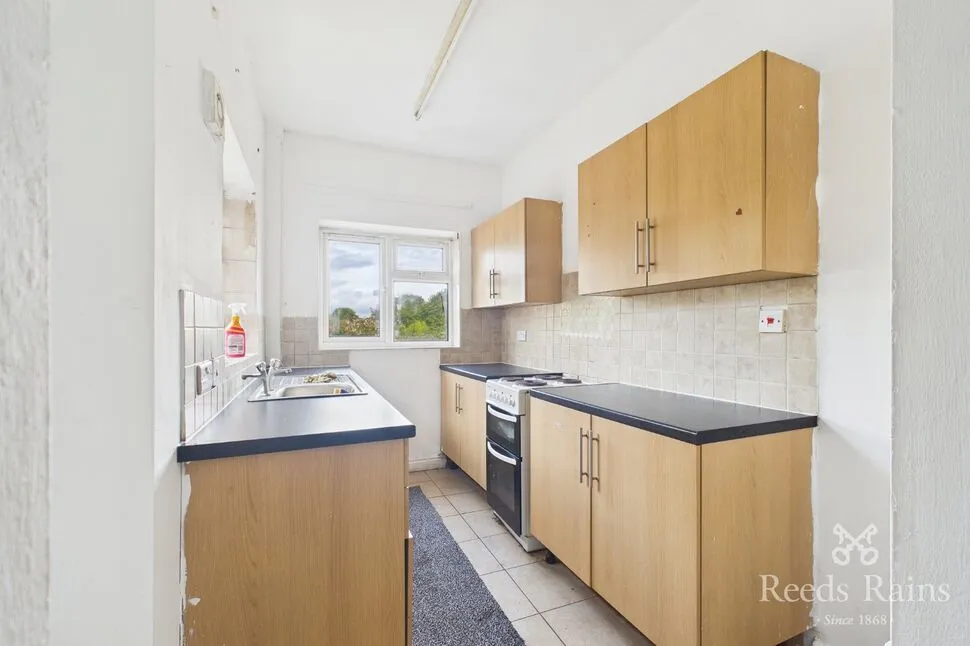 Hardwicke Road, Rotherham, S65, photo 7