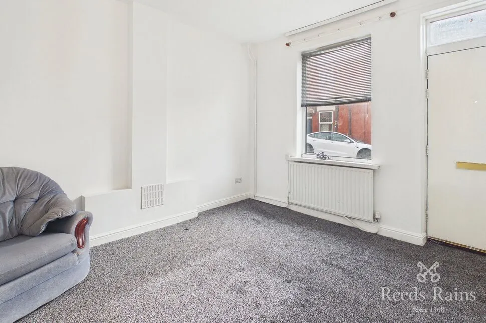 Hardwicke Road, Rotherham, S65, photo 3