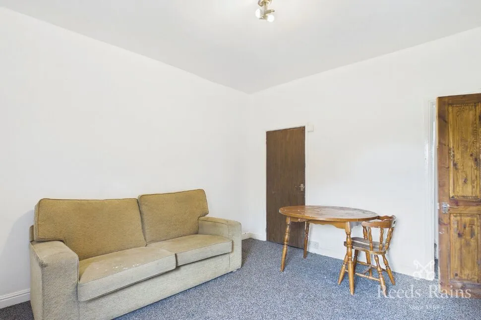 Hardwicke Road, Rotherham, S65, photo 5