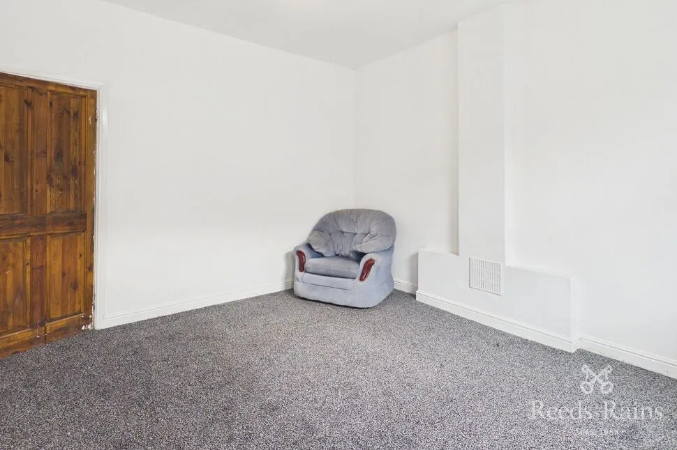 Hardwicke Road, Rotherham, S65, photo 4