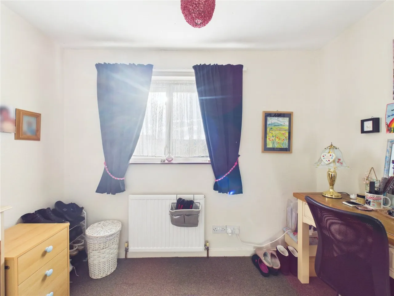 Totshill Drive, Bristol, BS13, photo 13