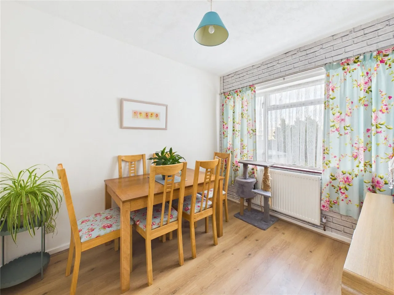 Totshill Drive, Bristol, BS13, photo 8