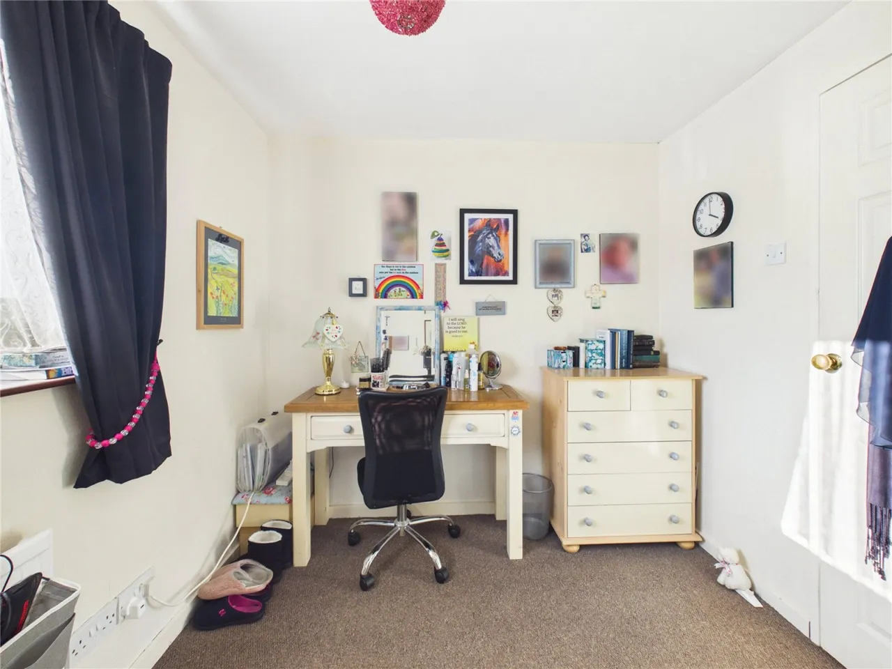 Totshill Drive, Bristol, BS13, photo 14
