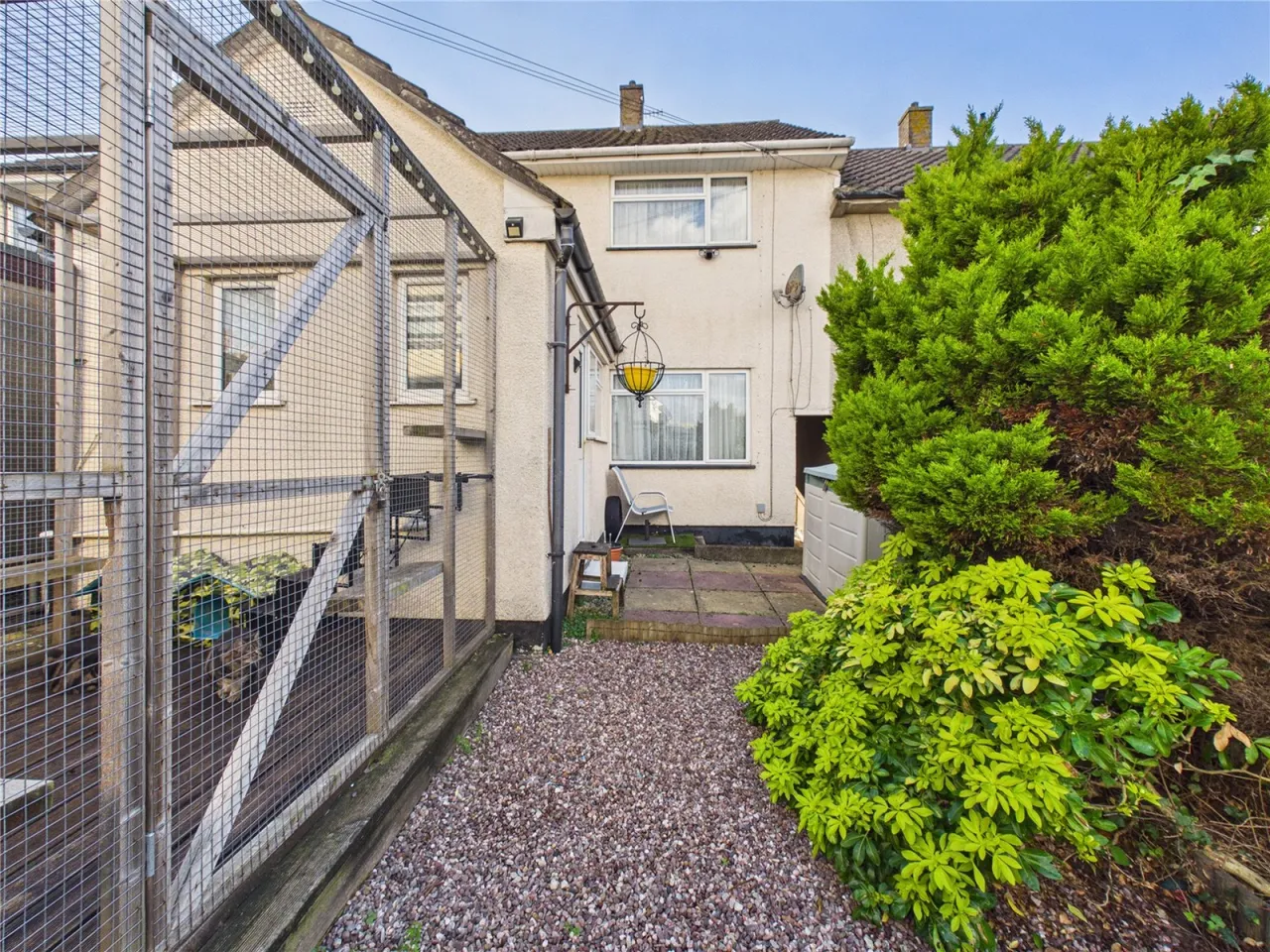 Totshill Drive, Bristol, BS13, photo 9