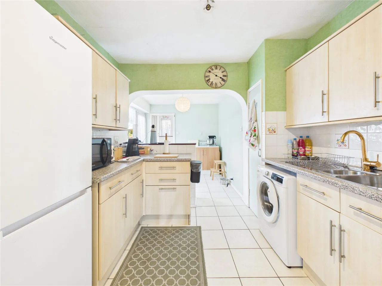 Totshill Drive, Bristol, BS13, photo 4