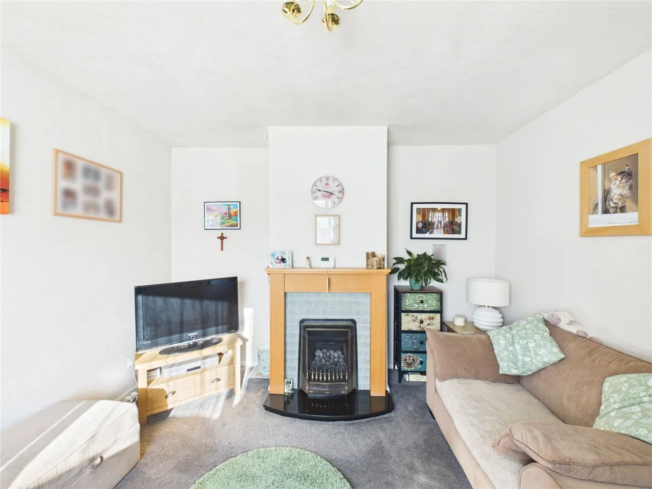 Totshill Drive, Bristol, BS13, photo 2