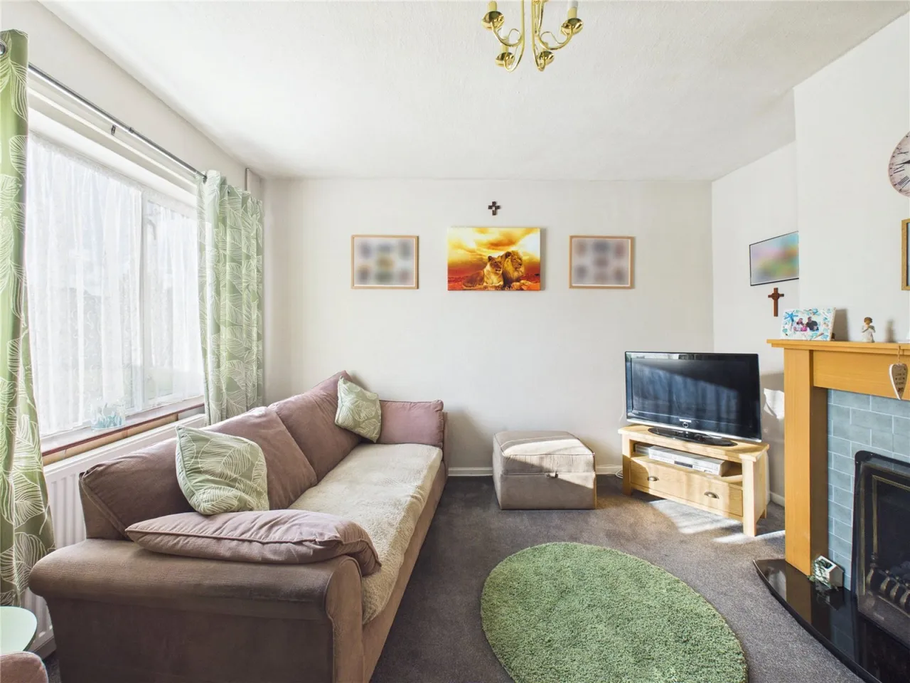 Totshill Drive, Bristol, BS13, photo 3
