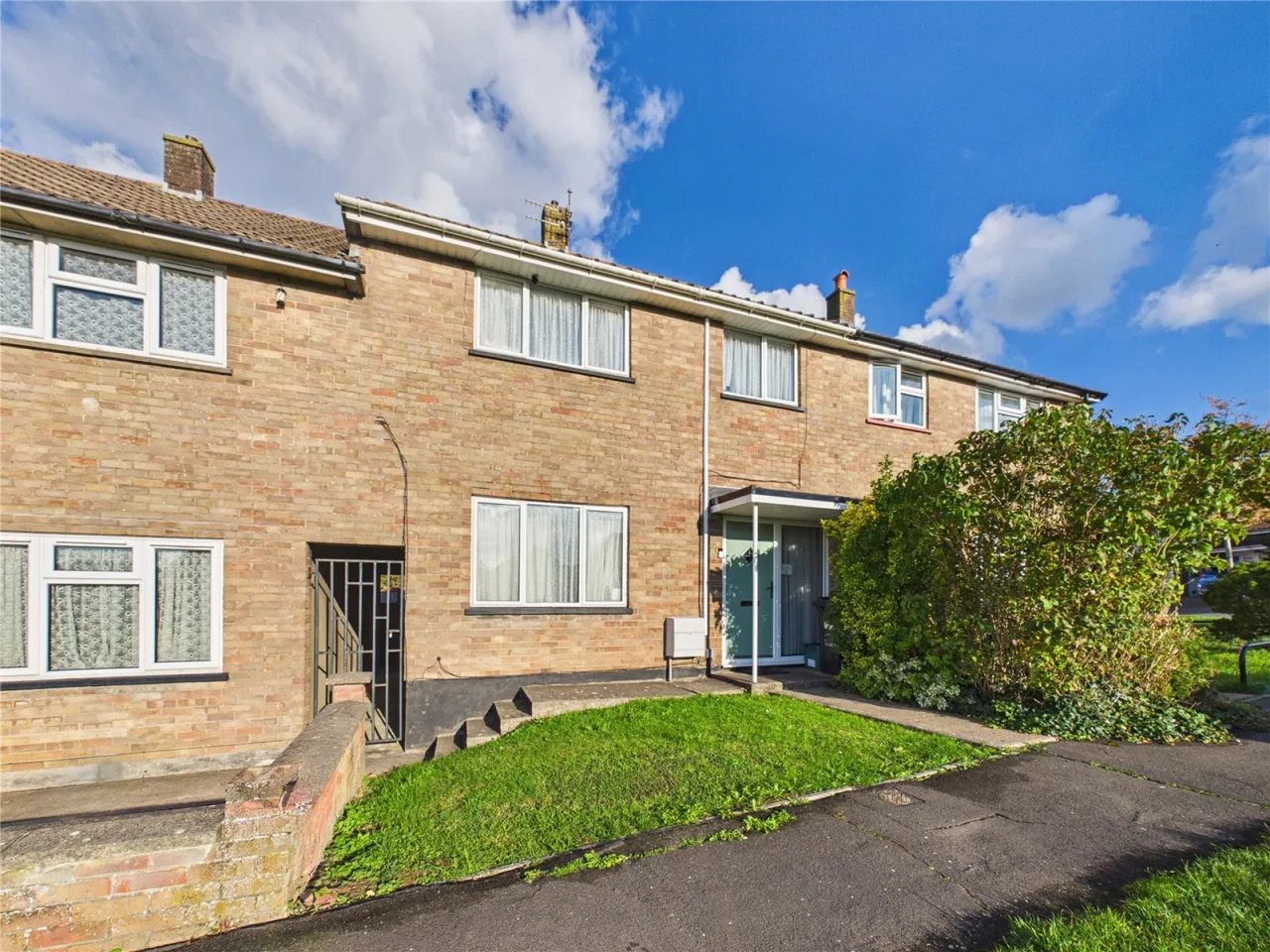 Totshill Drive, Bristol, BS13, photo 17