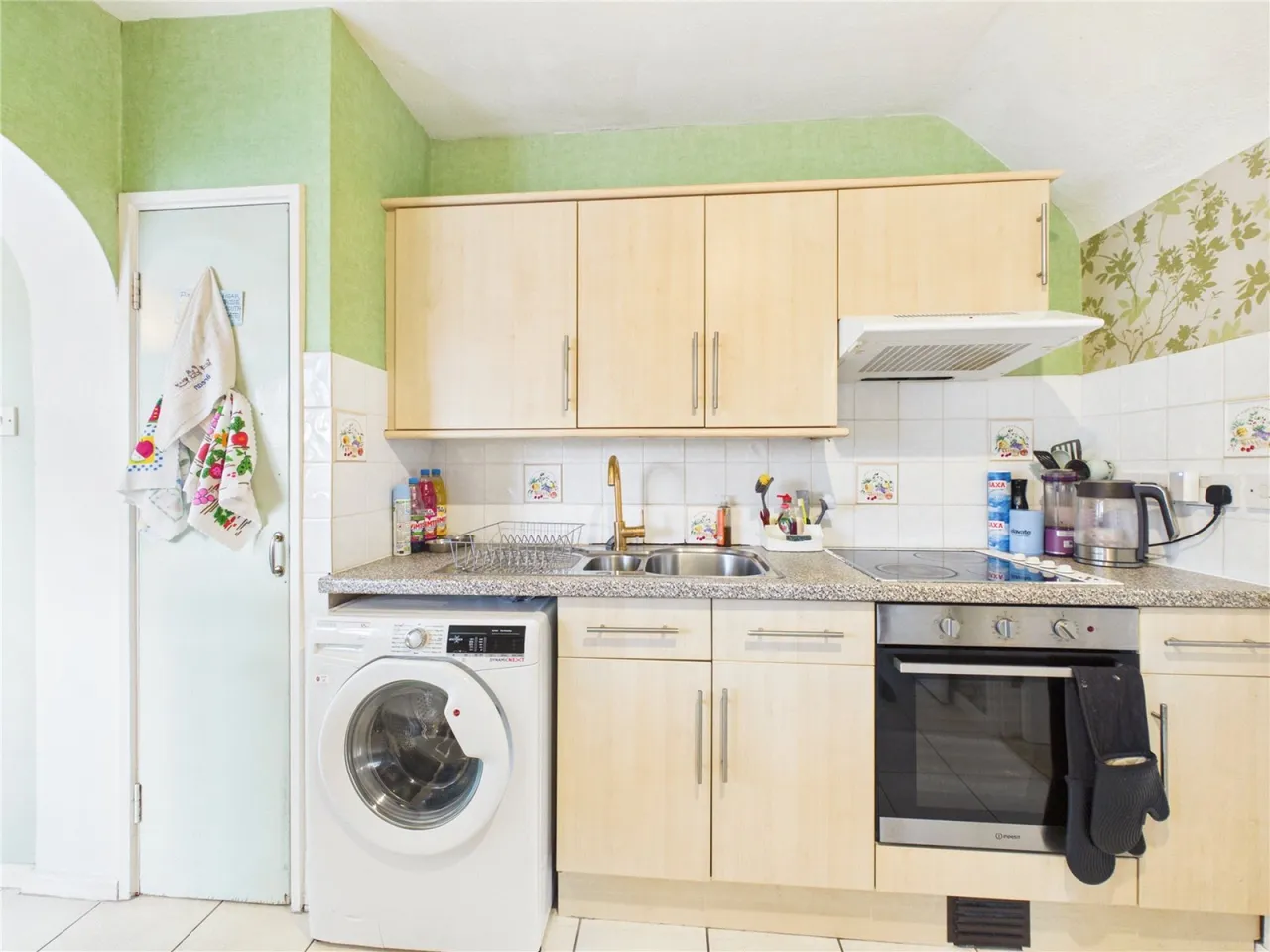Totshill Drive, Bristol, BS13, photo 5