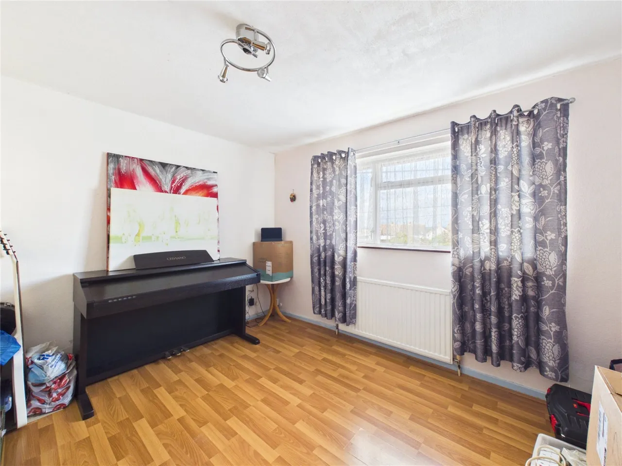 Totshill Drive, Bristol, BS13, photo 15