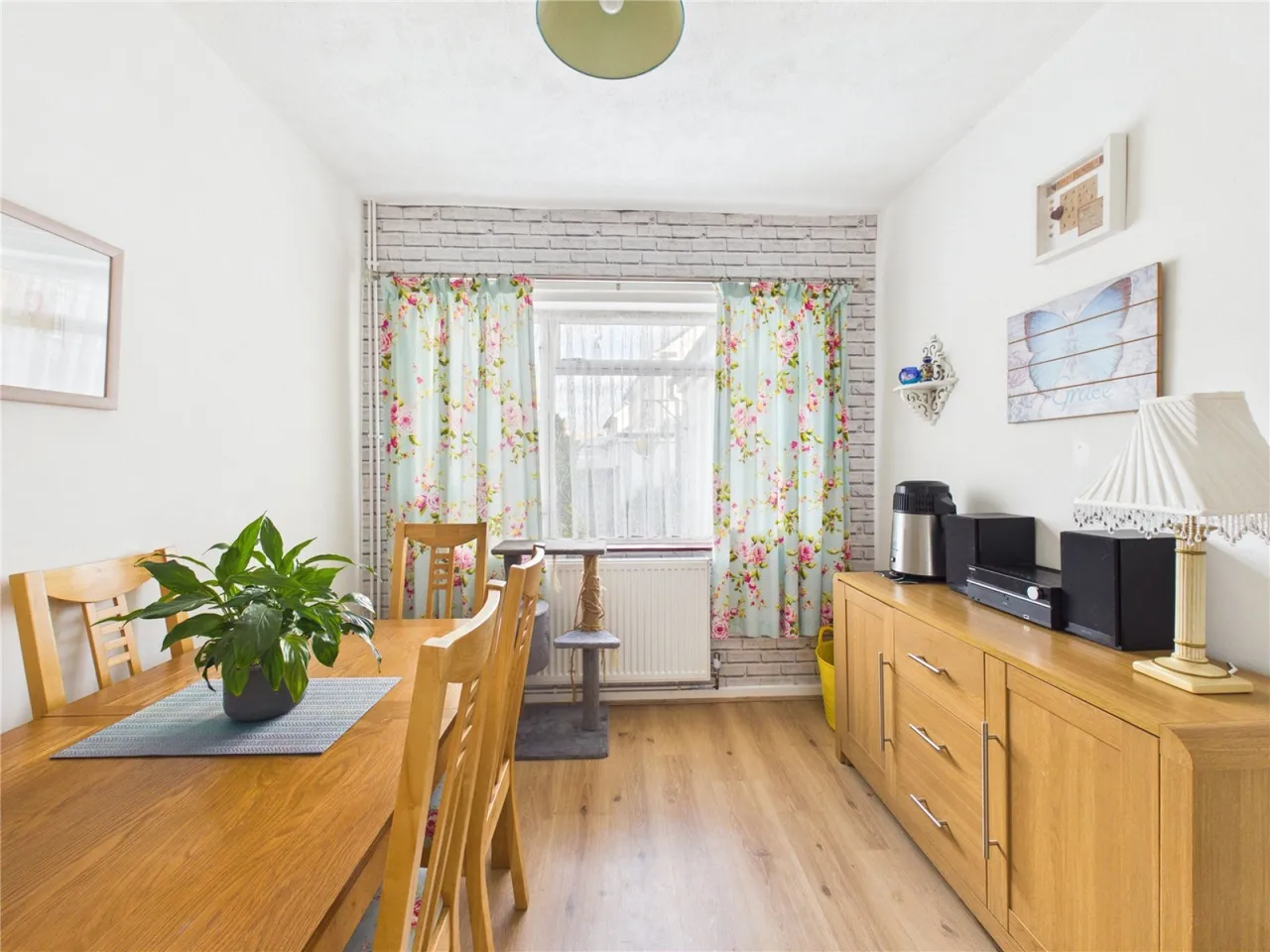 Totshill Drive, Bristol, BS13, photo 7