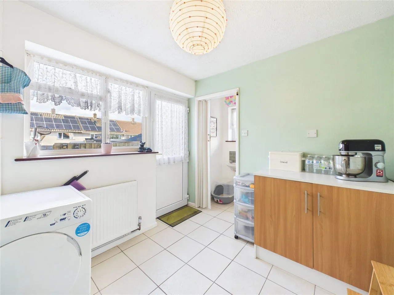 Totshill Drive, Bristol, BS13, photo 6