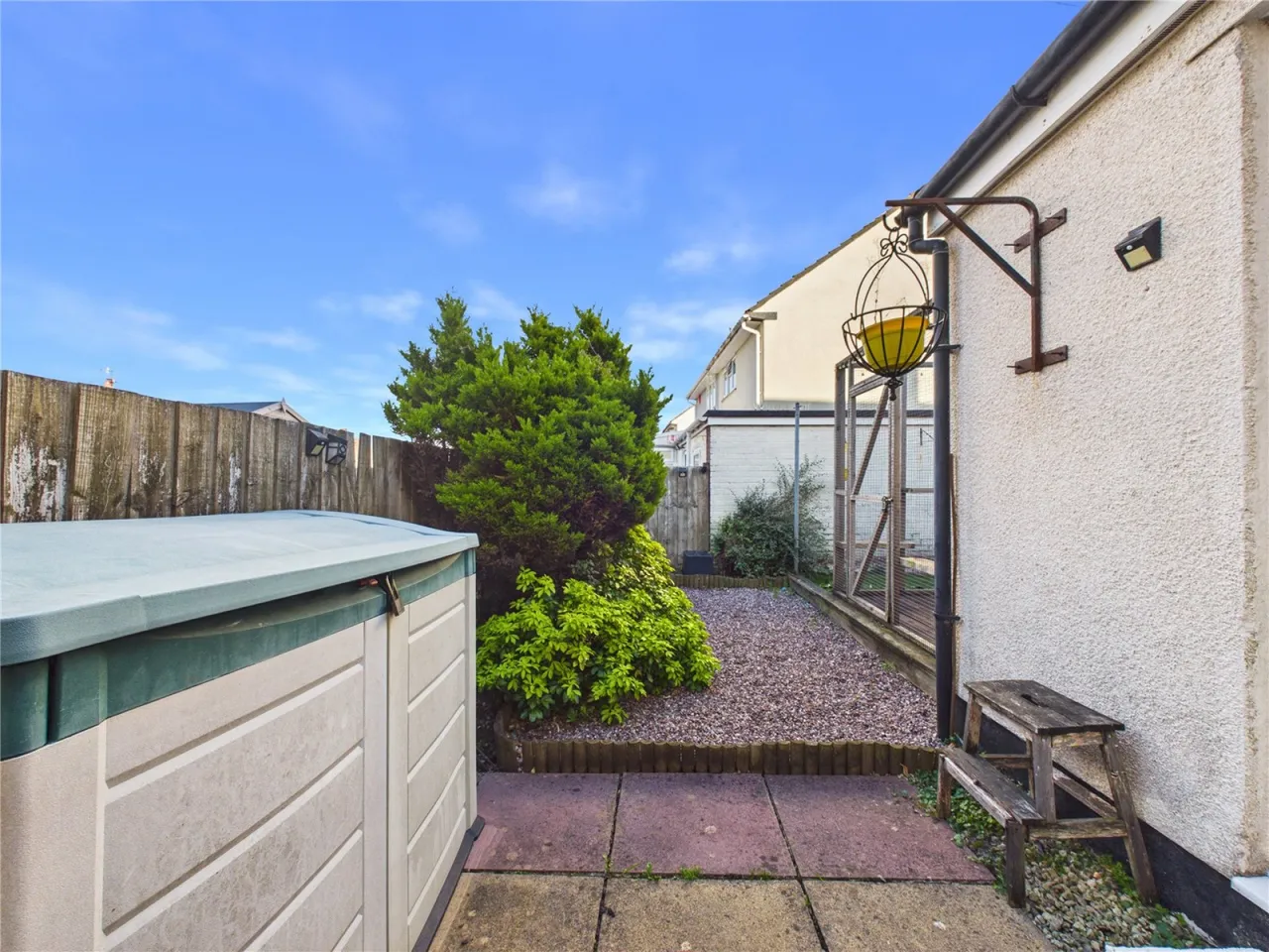 Totshill Drive, Bristol, BS13, photo 11