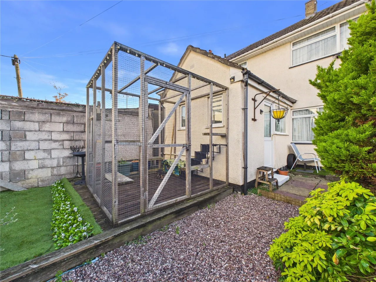Totshill Drive, Bristol, BS13, photo 10
