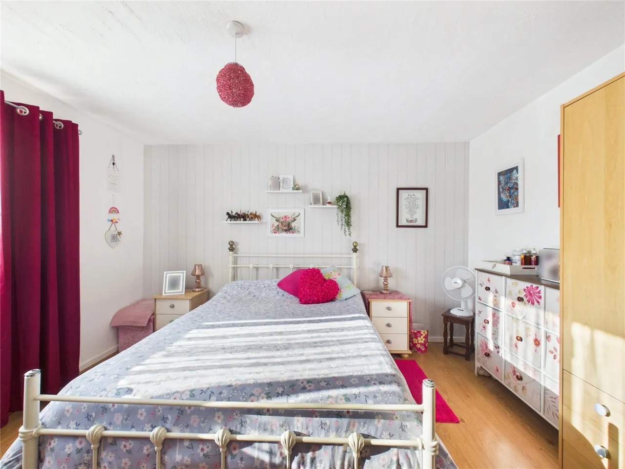 Totshill Drive, Bristol, BS13, photo 12