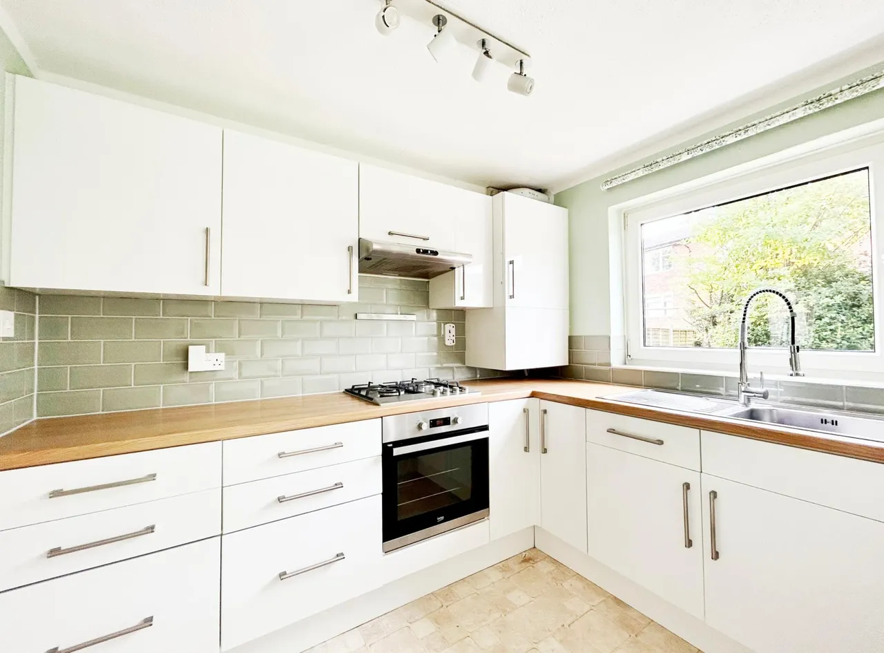 Muscroft Road, Prestbury, Cheltenham, GL52, photo 3