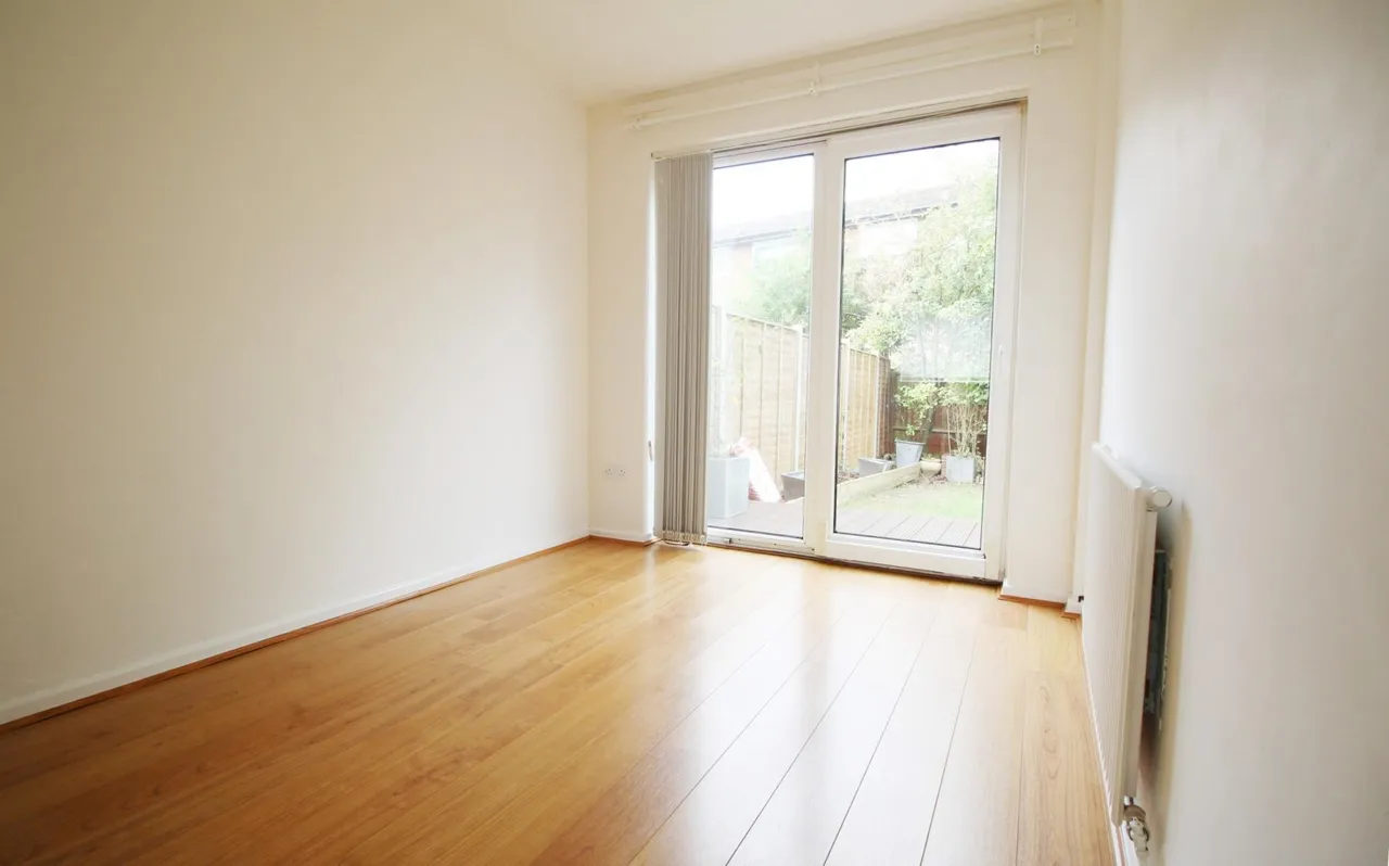 Muscroft Road, Prestbury, Cheltenham, GL52, photo 5