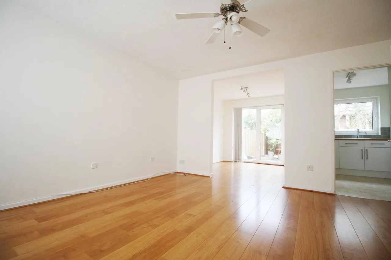 Muscroft Road, Prestbury, Cheltenham, GL52, photo 6