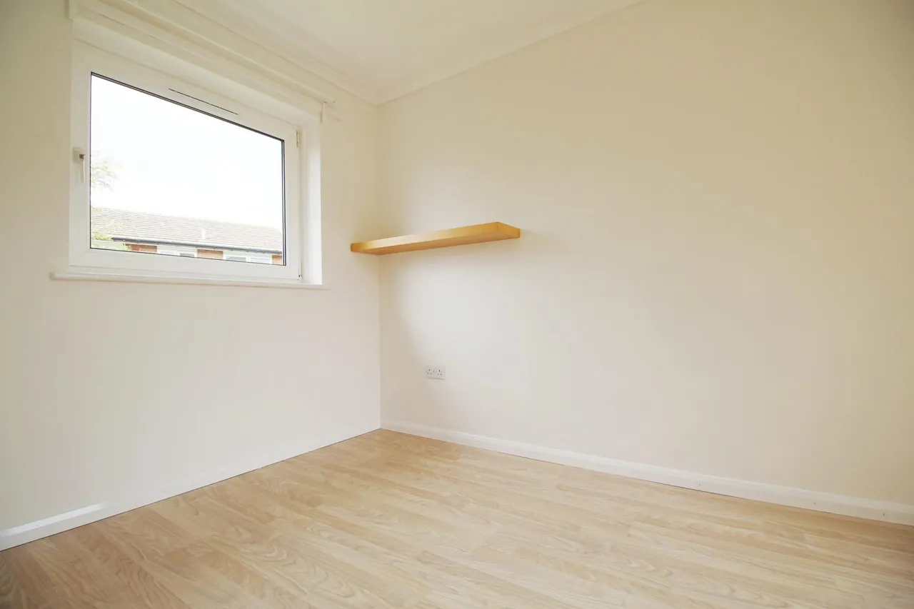 Muscroft Road, Prestbury, Cheltenham, GL52, photo 9