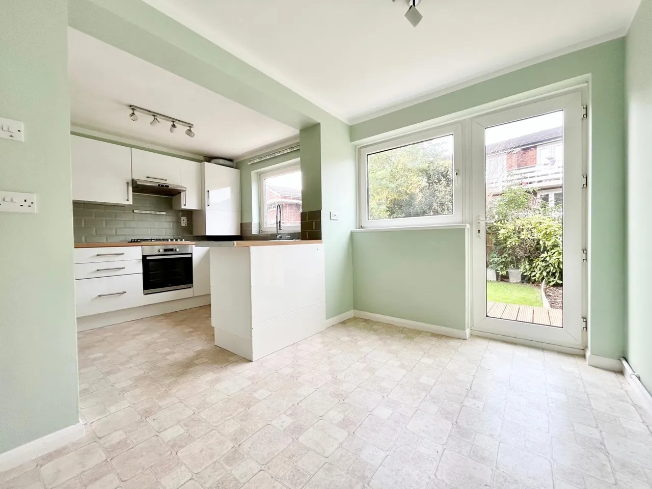 Muscroft Road, Prestbury, Cheltenham, GL52, photo 4