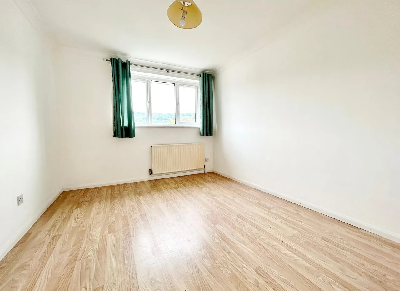 Muscroft Road, Prestbury, Cheltenham, GL52, photo 7