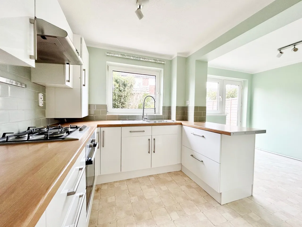 Muscroft Road, Prestbury, Cheltenham, GL52, photo 2