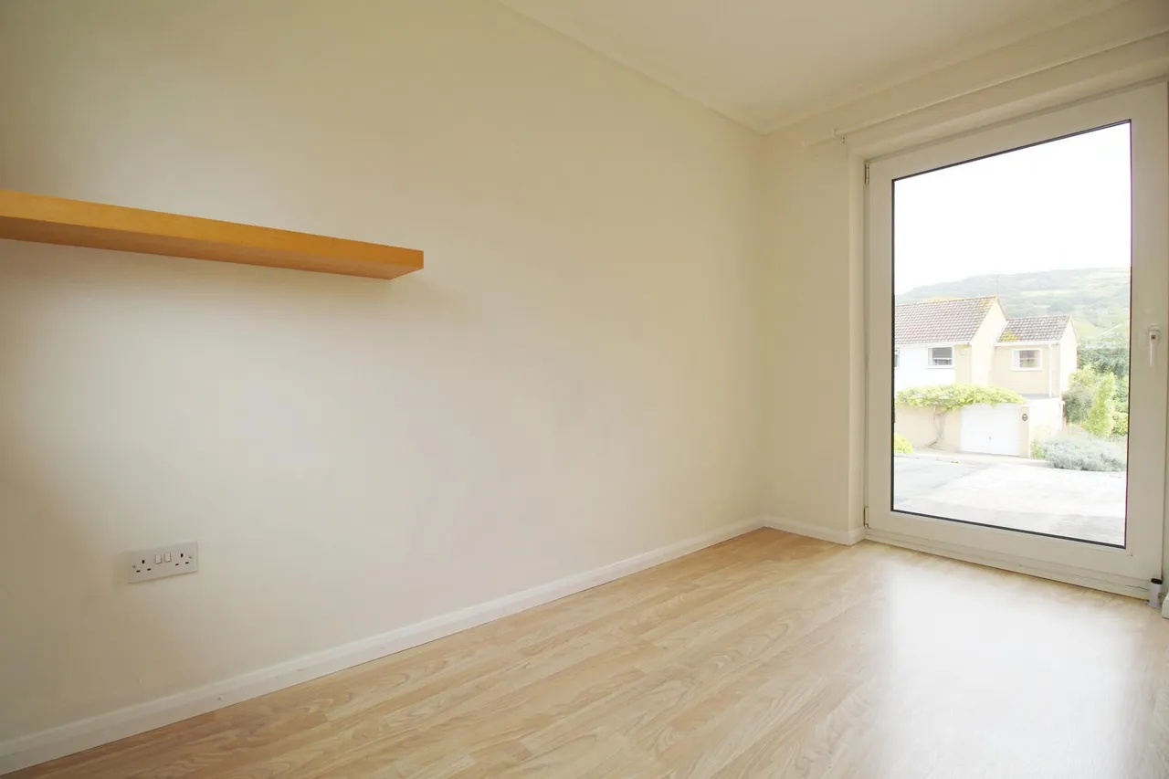 Muscroft Road, Prestbury, Cheltenham, GL52, photo 10