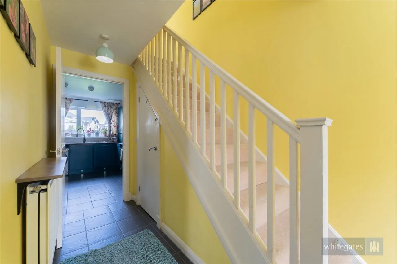 Pennycress Drive, Liverpool, L11, photo 2