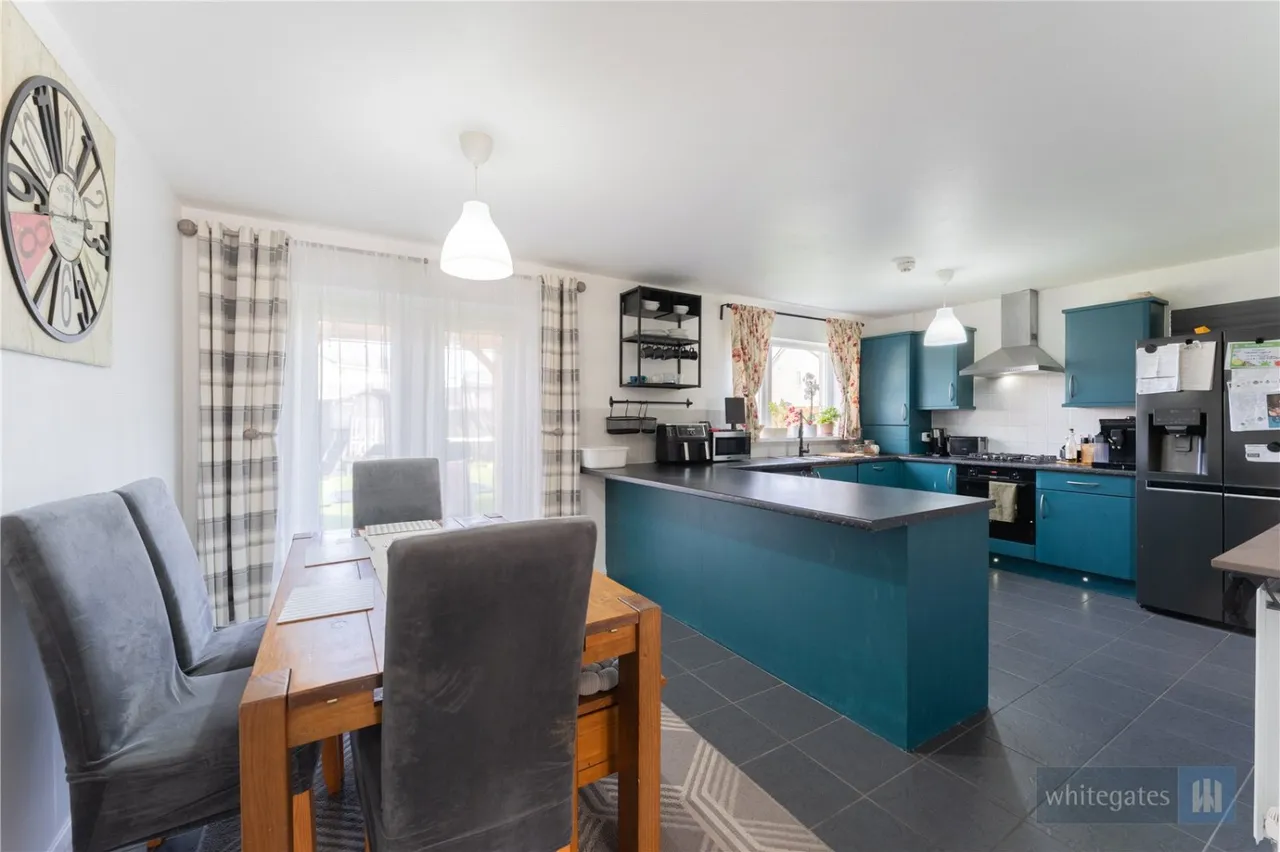 Pennycress Drive, Liverpool, L11, photo 6