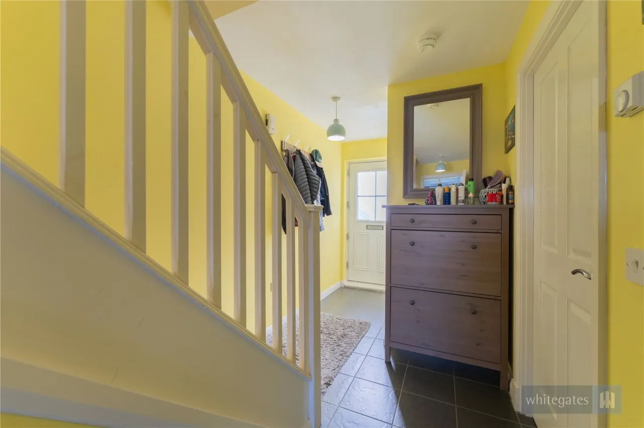 Pennycress Drive, Liverpool, L11, photo 3