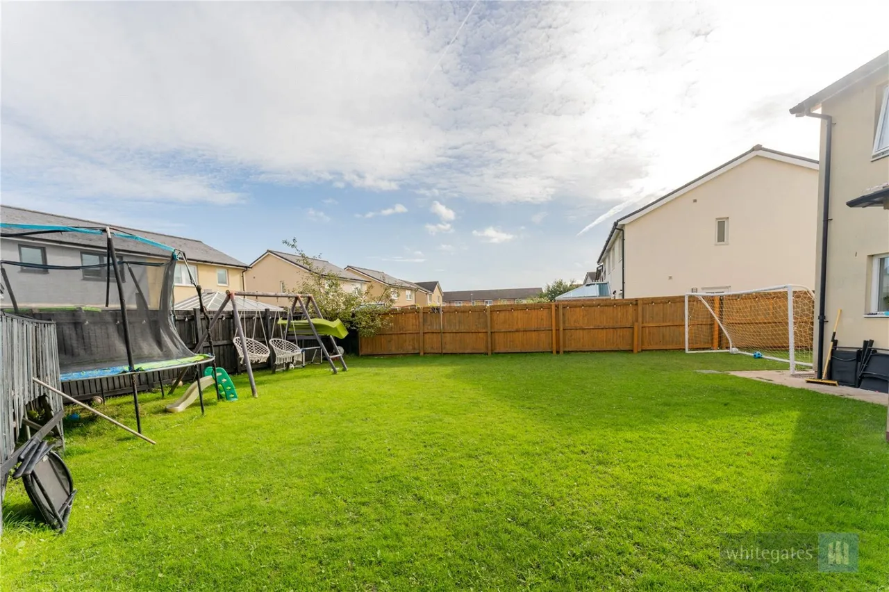 Pennycress Drive, Liverpool, L11, photo 21