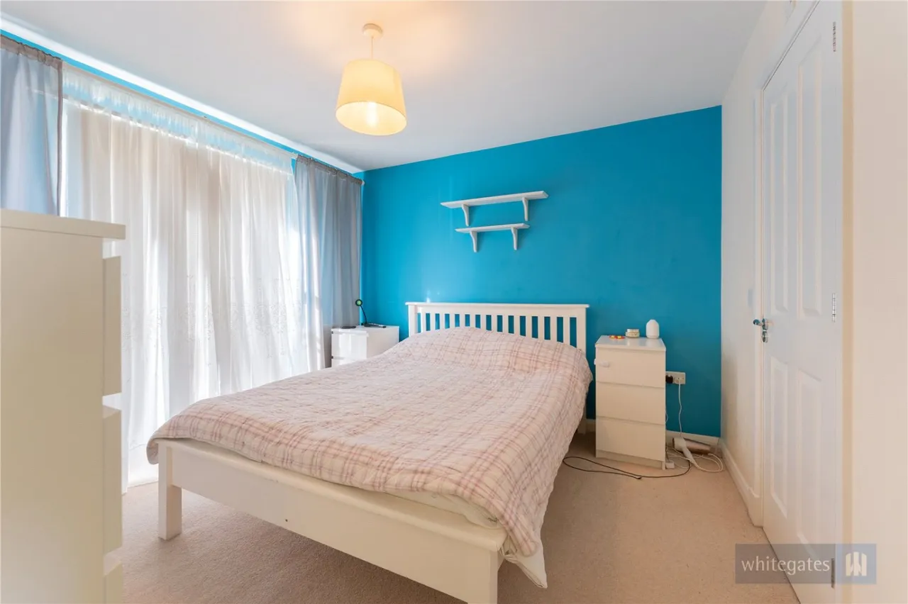Pennycress Drive, Liverpool, L11, photo 12