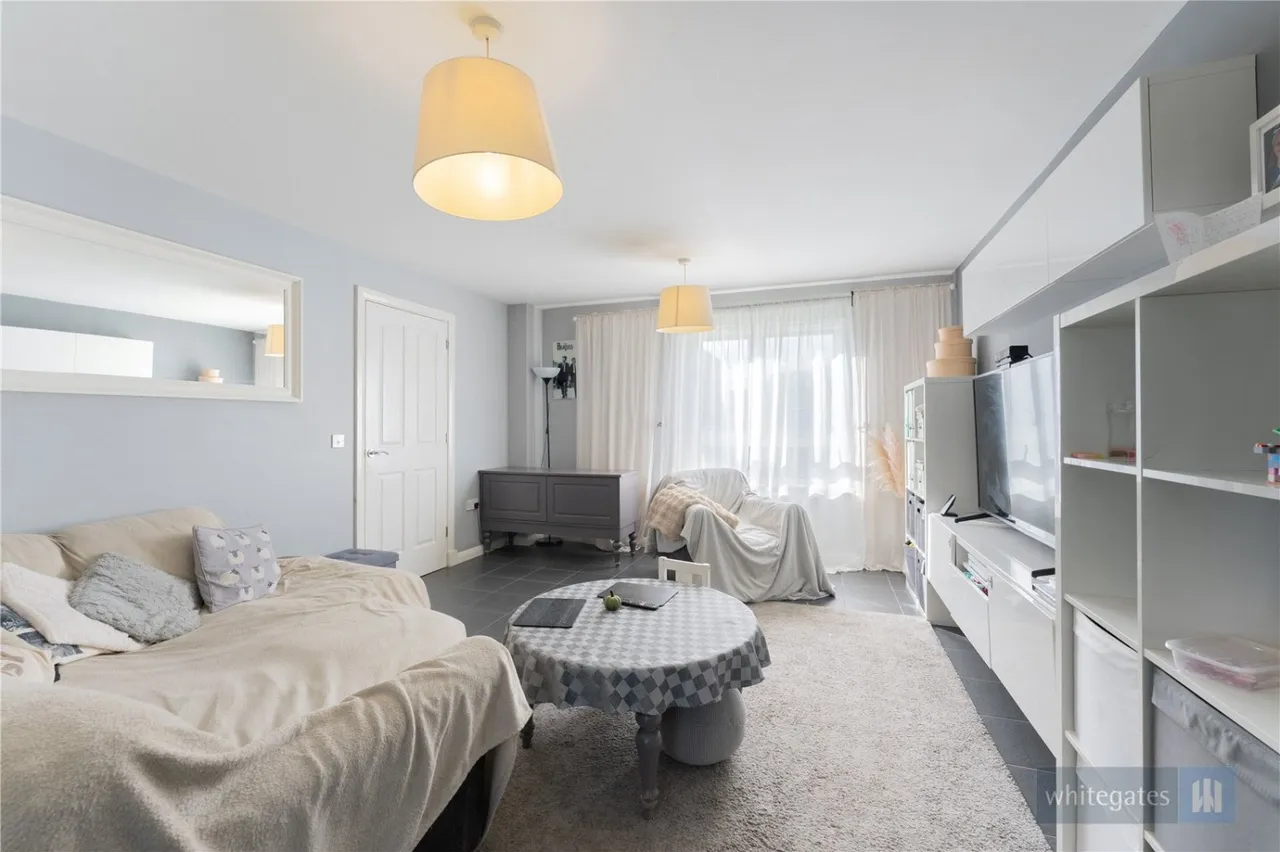 Pennycress Drive, Liverpool, L11, photo 4