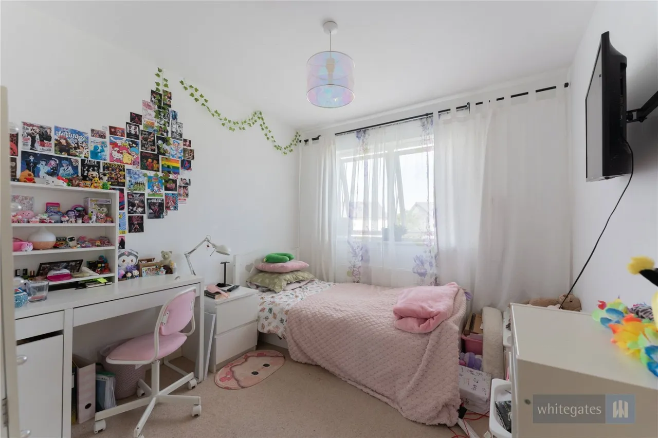 Pennycress Drive, Liverpool, L11, photo 16
