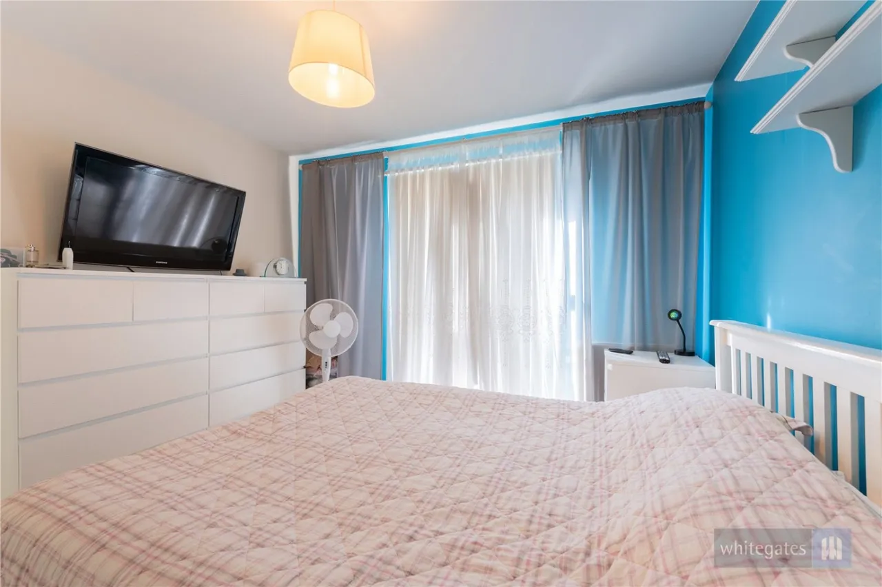 Pennycress Drive, Liverpool, L11, photo 13